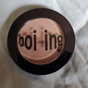 Benefit Boi-ing industrial strength concealer